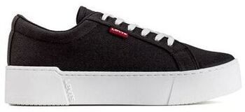 Derbie Levis  Baskets