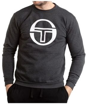 Mikiny Sergio Tacchini  Sweat