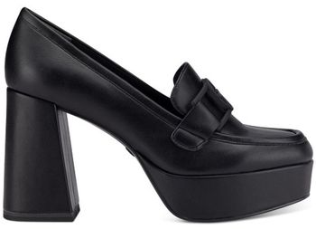 Mokasíny Tamaris  Mocassins