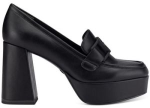 Mokasíny Tamaris  Mocassins