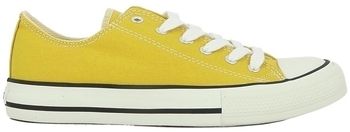 Derbie Victoria  Baskets