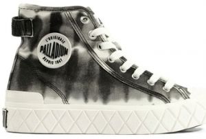 Derbie Palladium  Baskets