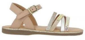 Sandále Les Tropéziennes par M Belarbi  Sandales