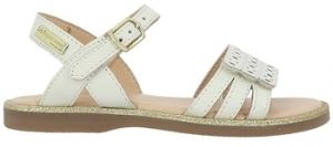 Sandále Les Tropéziennes par M Belarbi  Sandales