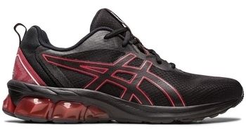 Derbie Asics  Baskets