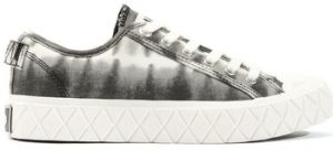 Derbie Palladium  Baskets