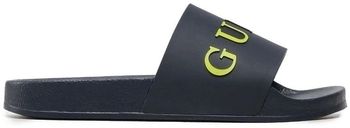 Šľapky Guess  Mules