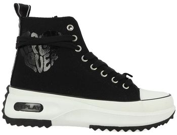 Derbie Replay  Baskets