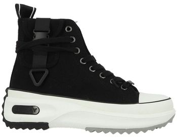 Derbie Replay  Baskets