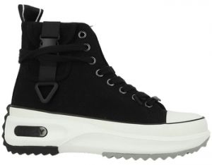 Derbie Replay  Baskets