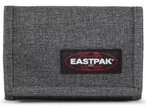 Peňaženky Eastpak  Portefeuille