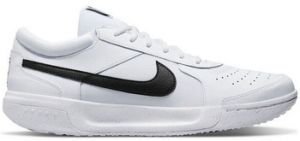 Derbie Nike  Baskets