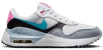 Módne tenisky Nike  Baskets