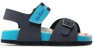 Sandále Kickers  Sandales