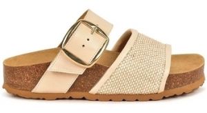 Šľapky Pataugas  Mules