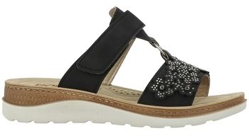 Šľapky Rohde  Mules