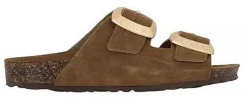 Šľapky Semerdjian  Mules