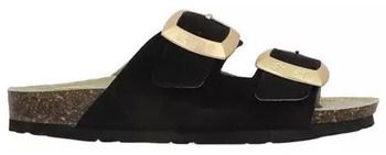 Šľapky Semerdjian  Mules