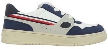Derbie Tommy Hilfiger  Baskets