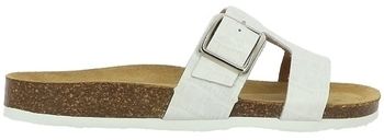 Šľapky Plakton  Mules