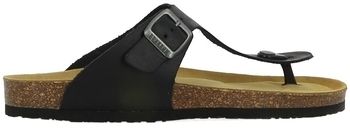 Šľapky Plakton  Mules