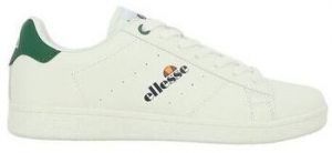 Derbie Ellesse  Baskets