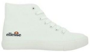 Derbie Ellesse  Baskets