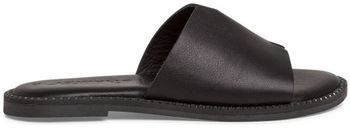 Šľapky Tamaris  Mules