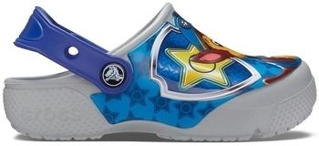 Sandále Crocs  Sandales