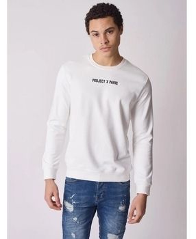 Mikiny Project X Paris  Sweat