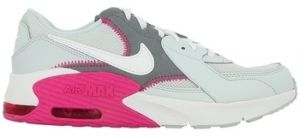 Derbie Nike  Baskets