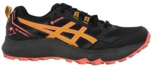 Univerzálna športová obuv Asics  Chaussures de sport