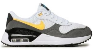 Módne tenisky Nike  Baskets