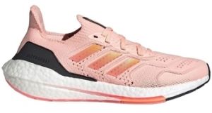 Univerzálna športová obuv adidas  Chaussures de sport