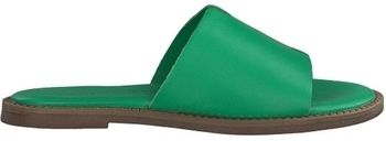 Šľapky Tamaris  Mules