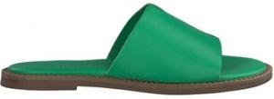 Šľapky Tamaris  Mules