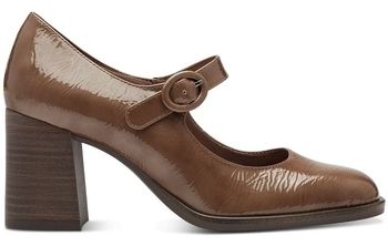 Lodičky Tamaris  Escarpins