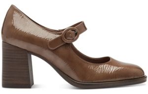 Lodičky Tamaris  Escarpins