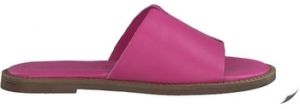 Šľapky Tamaris  Mules