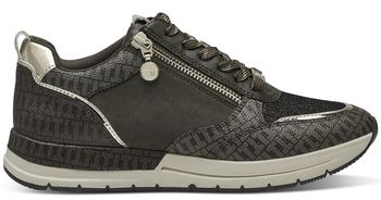 Derbie Tamaris  Baskets