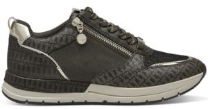 Derbie Tamaris  Baskets