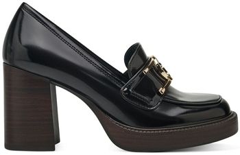 Lodičky Tamaris  Escarpins