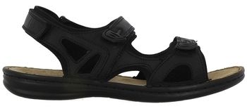 Sandále TBS  Sandales