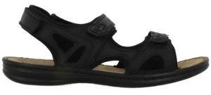 Sandále TBS  Sandales