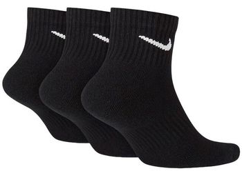 Ponožky Nike  Chaussettes