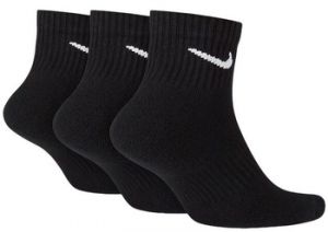 Ponožky Nike  Chaussettes