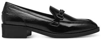 Mokasíny Tamaris  Mocassins