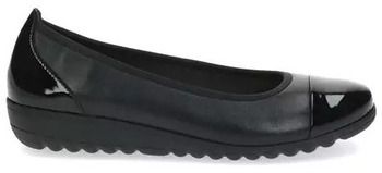 Balerínky/Babies Caprice  Ballerines