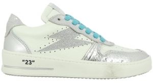 Derbie Semerdjian  Baskets