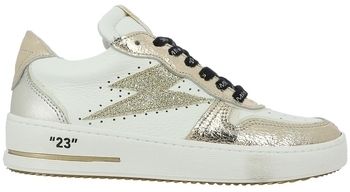 Derbie Semerdjian  Baskets